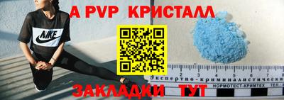 шишки Ирбит