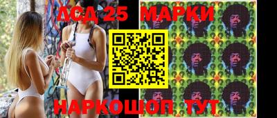 шишки Ирбит