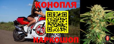 прущий лед Ипатово