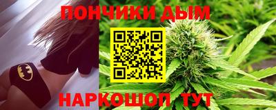 шишки Ирбит
