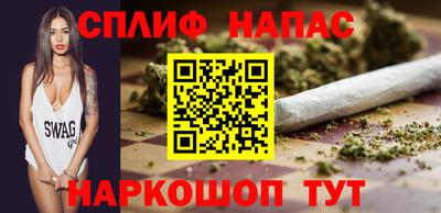 шишки Ирбит