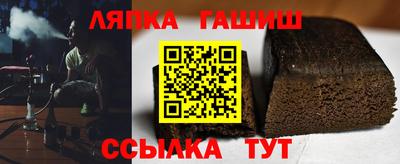 шишки Ирбит