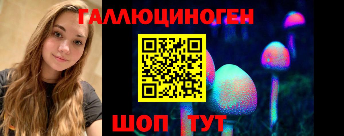 Псилоцибиновые грибы прущие грибы  закладка  Советск  Галлюциногенные грибы мухоморы  Вход с VPN 